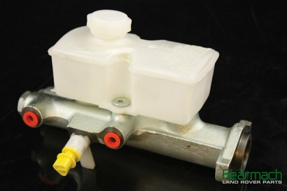 BOMBA DE FRENOS RANGE ROVER CLASSIC carburacion REF RTC3658