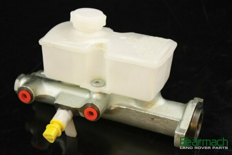BOMBA DE FRENOS RANGE ROVER CLASSIC carburacion REF RTC3658