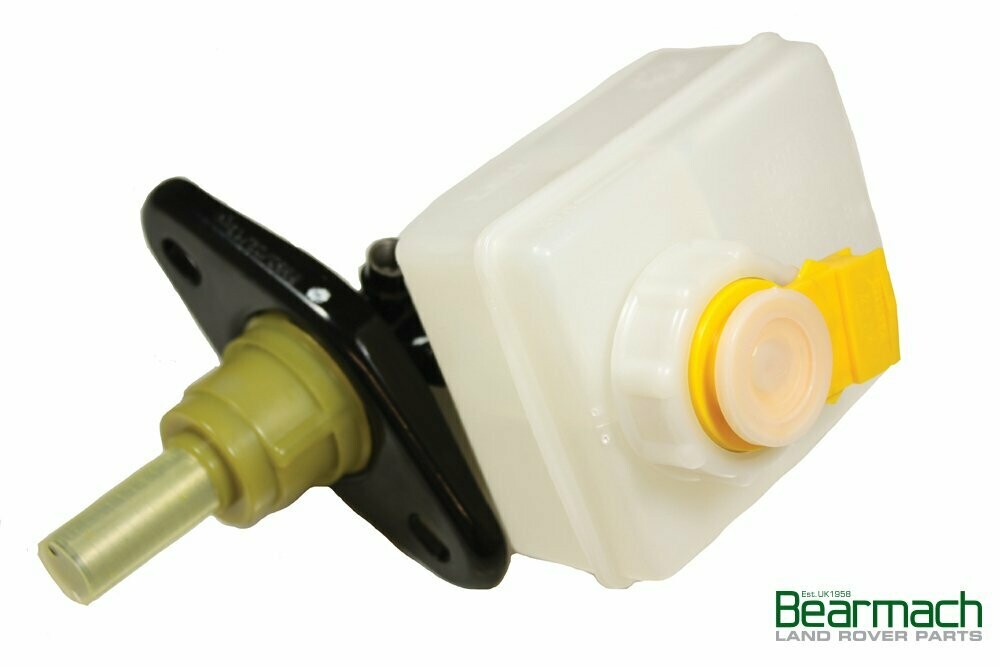 BOMBA FRENOS LAND ROVER DEFENDER REF LR013018