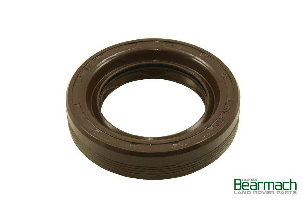 RETEN DEL GRUPO LAND ROVER DISCOVERY 1, DEFENDER  Y RANGE ROVER CLASSIC  ref. FRC8220