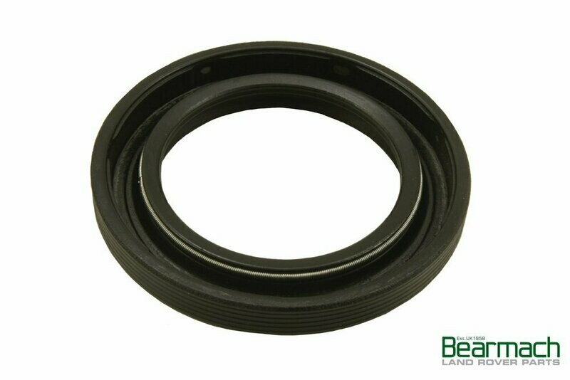 RETEN CAJA CAMBIOS, transfer  LAND ROVER DISCOVERY 1, DEFENDER  Y RANGE ROVER CLASSIC  ref  ICV100000