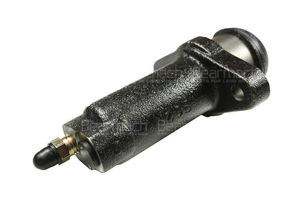BOMBIN EMBRAGUE LAND ROVER DEFENDER, Discovery Range Rover Clasic REF FTC5071