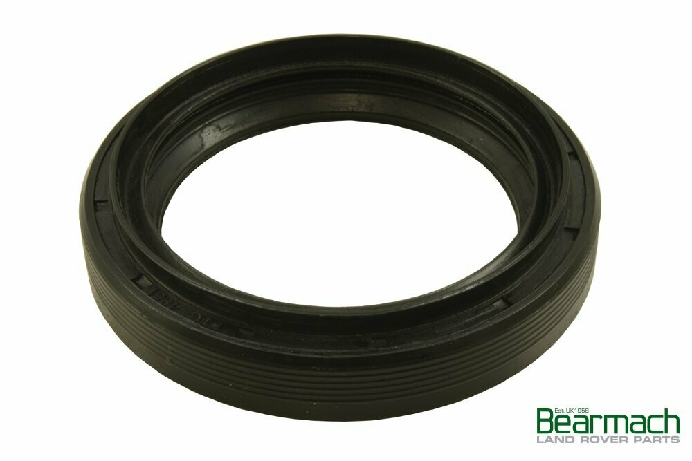 RETEN GRUPO LAND ROVER   DEFENDER  Y  RANGE ROVER  P38
