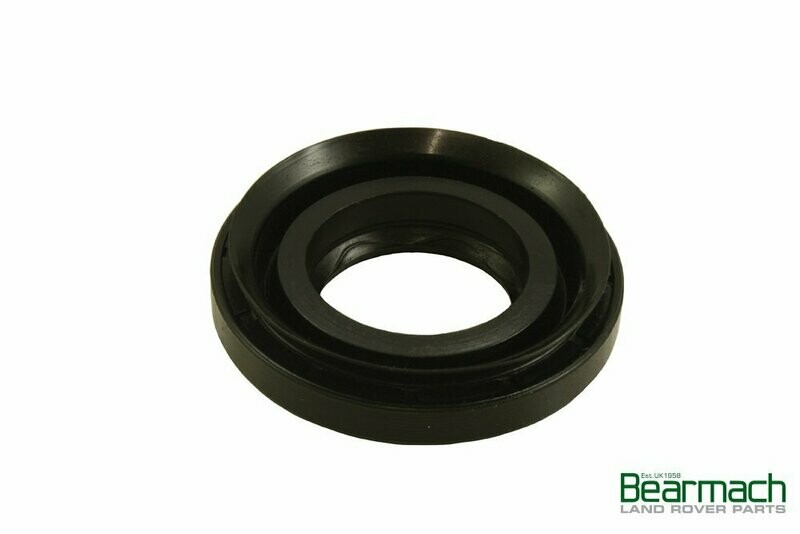 RETEN PALIER delantero LAND ROVER DISCOVERY 2   Y  RANGE ROVER  P38  ref. FTC4822