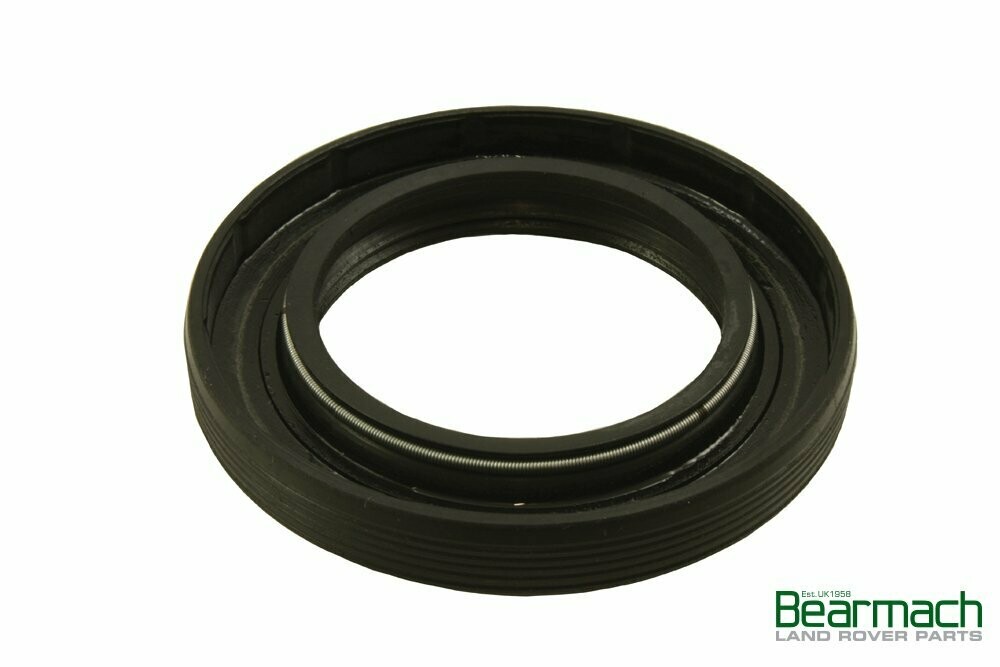 RETEN GRUPO   LAND ROVER DISCOVERY 1, 2, DEFENDER  Y RANGE ROVER CLASSIC