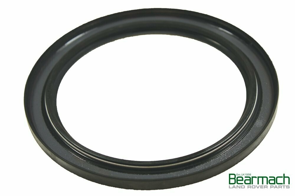 RETEN COPA  LAND ROVER DISCOVERY 1, DEFENDER  Y RANGE ROVER CLASSIC  ref. LR059968