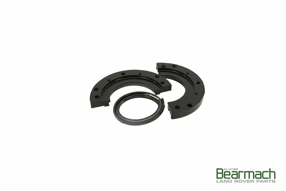 KIT RETEN CIGÜEÑAL LAND ROVER SERIES REF 542494