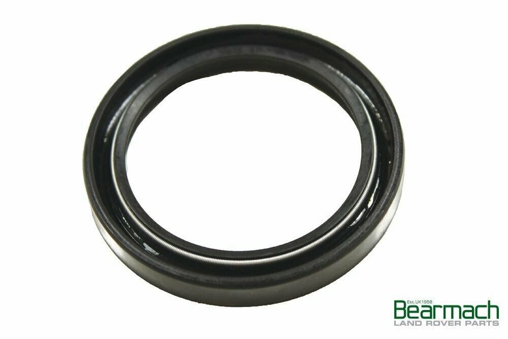 RETEN DISTRIBUCION RANGE ROVER CLASSIC Y LAND ROVER  DEFENDER Y DISCOVERY  Y LAND ROVER SERIES SANTANA  ref. 213744