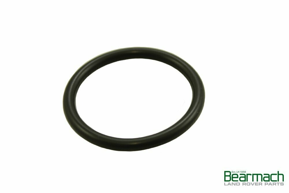 JUNTA TORICA PIÑON RANGE ROVER CLASICC LAND ROVER DEFENDER Y DISCOVERY 1 REF ERR4710
