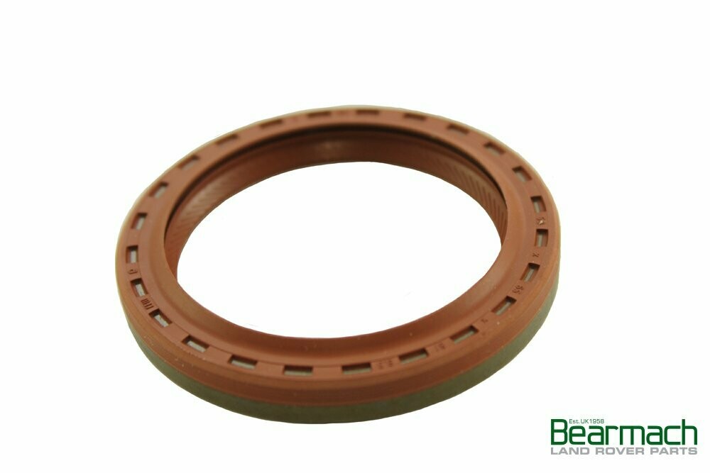 RETEN CIGÜEÑAL DELANTERO LAND ROVER  DISCOVERY 2 TD5 Y DEFENDER TD5  ref. ERR5992