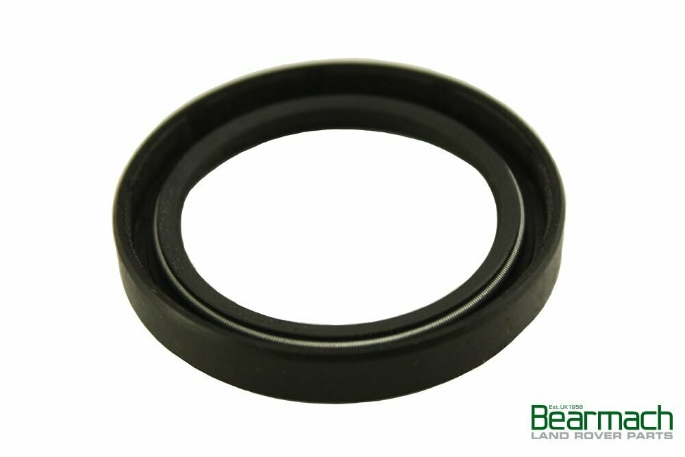 RETEN ARBOL DE LEVAS RANGE Y LAND ROVER RANGE ROVER CLASIC Y LAND ROVER DEFENDER Y DISCOVERY 1 300