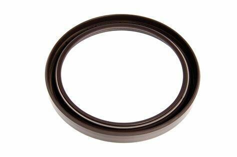 RETEN CIGÜEÑAL  RANGE ROVER CLASICC ,  P38 , LAND ROVER DEFENDER Y DISCOVERY 1 ,