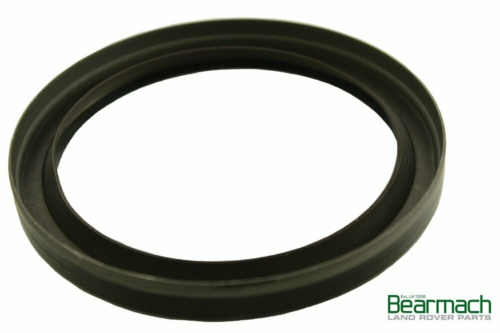 RETEN CIGÜEÑAL RANGE ROVER L322, LAND ROVER FREELANDER