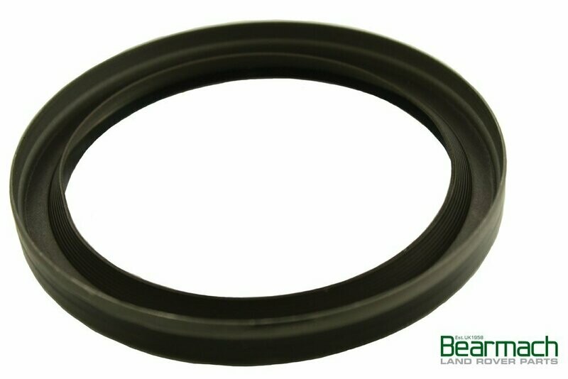 RETEN CIGÜEÑAL RANGE ROVER L322, LAND ROVER FREELANDER