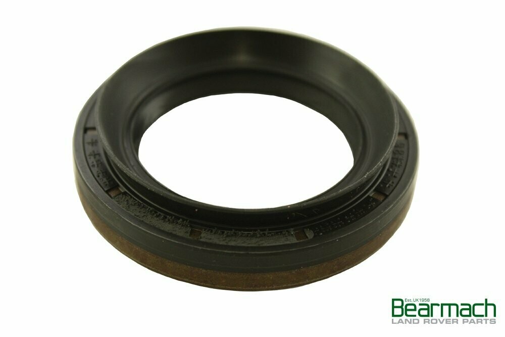 RETEN PALIER DELANTERO RANGE ROVER L322
