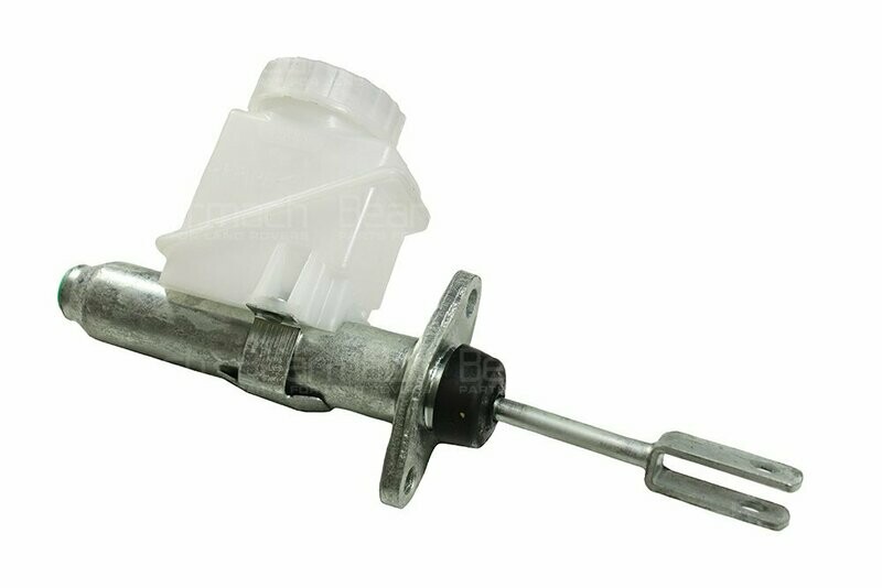 BOMBA EMBRAGUE LAND ROVER DISCOVERY 1 Y RANGE ROVER CLASSIC 300tdi REF ANR2651