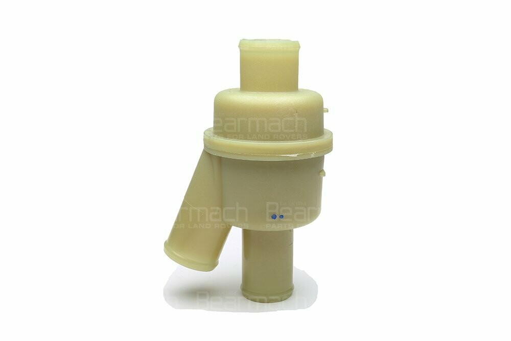 TERMOSTATO 88º LAND ROVER TD5   ref. PEM100990