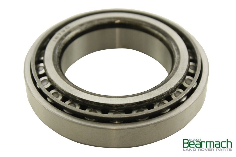 RODAMIENTO EJE entrada transfer  LAND ROVER DISCOVERY Y DEFENDER  ref. FRC5564