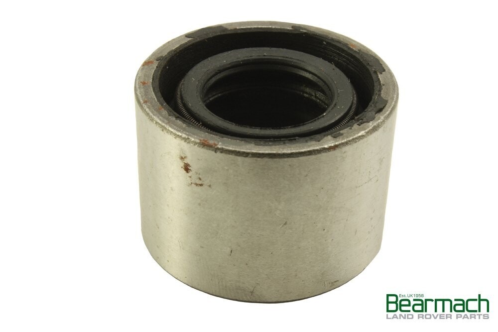 CASQUILLO DEL  FLECTOR  LAND ROVER DISCOVERY , DEFENDER Y RANGE ROVER CLASSIC REF STC2932