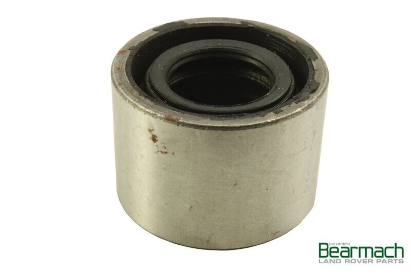 CASQUILLO DEL  FLECTOR  LAND ROVER DISCOVERY , DEFENDER Y RANGE ROVER CLASSIC REF STC2932