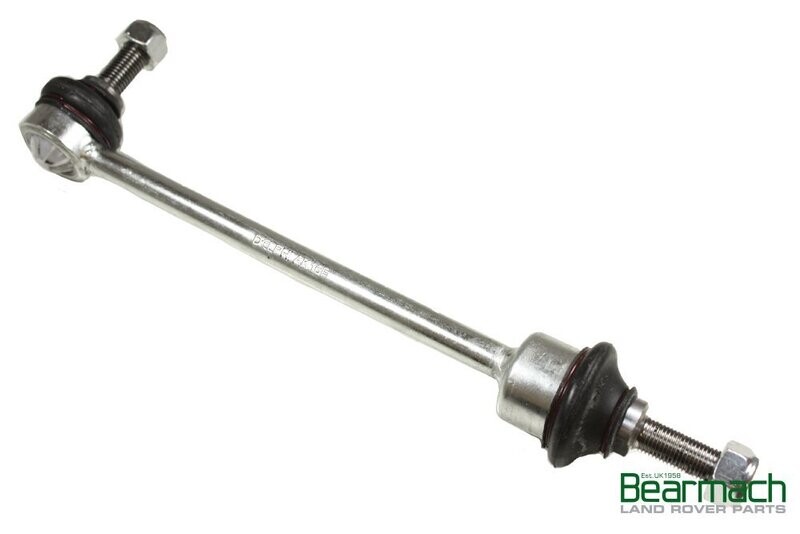 TIRANTE CON ROTULA BARRA DISCOVERY 2  ref. RBM100223