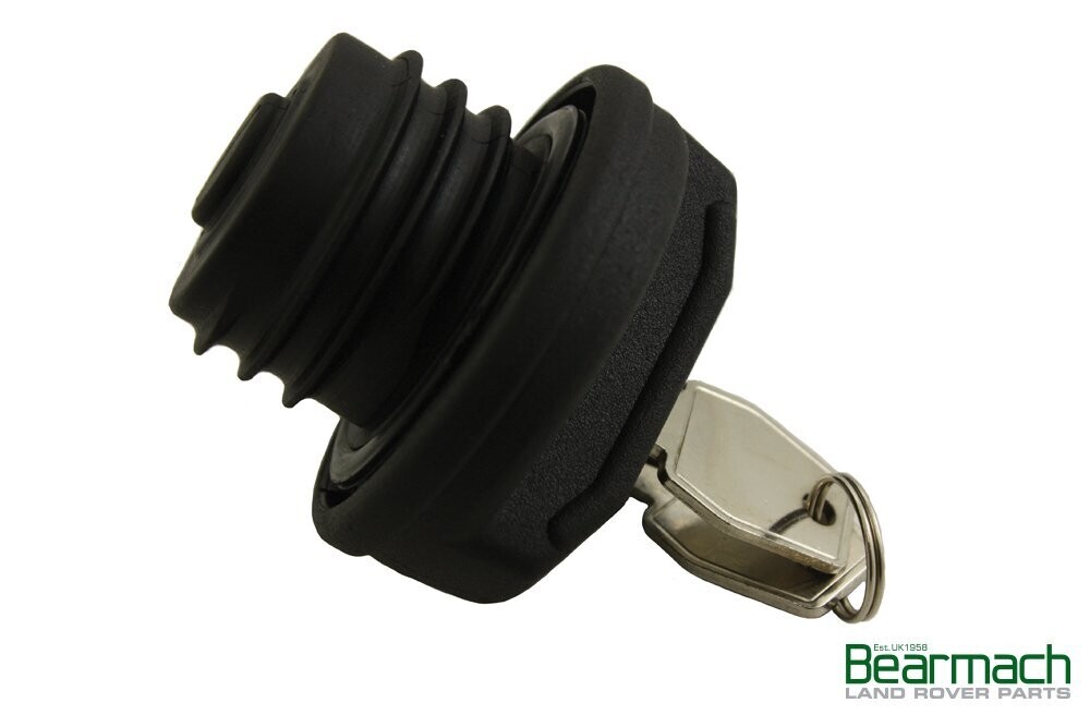 TAPON DEPOSITO LAND ROVER DEFENDER  ref. WLD100730