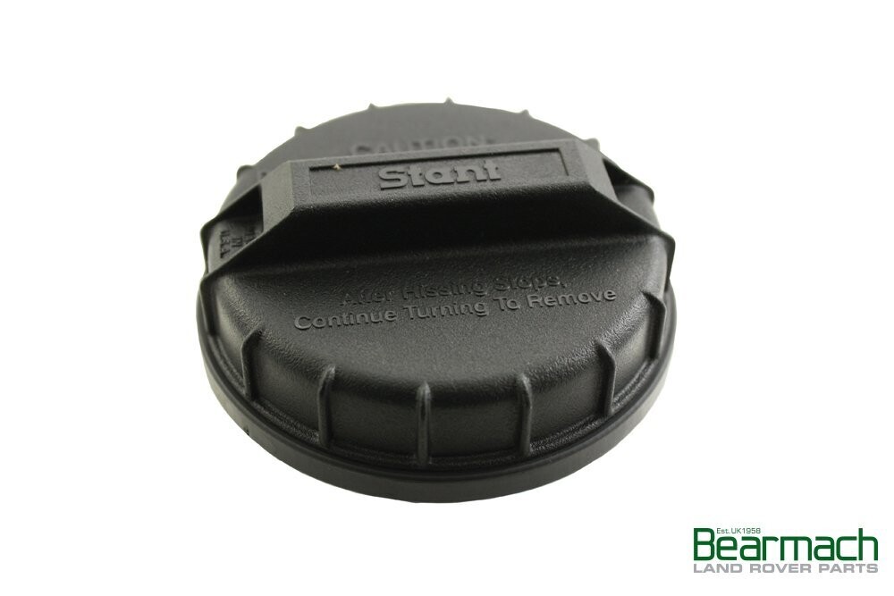 TAPON DEPOSITO COMBUSTIBLE LAND ROVER DISCOVERY 1 Y RANGE ROVER CLASSIC TAPON DEPOSITO COMBUSTIBLE LAND ROVER DISCOVERY 1 Y RANGE ROVER CLASSIC
