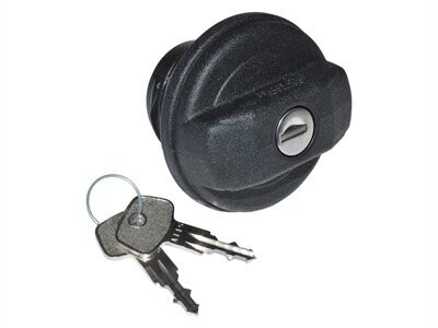 TAPON DEPOSITO RANGE ROVER CLASSIC , LAND ROVER DISCOVERY 1, 2