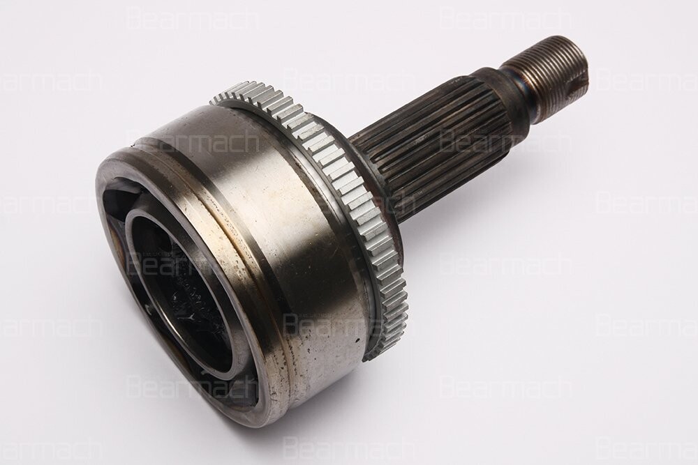 JUNTA HOMOCINETICA RANGE ROVER P38 REF STC3204