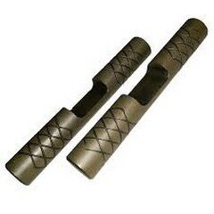 KIT EJES DIFERNCIAL transfer RANGE ROVER CLASSIC  Y LAND ROVER DEFENDER Y DISCOVERY 1, 2 REF RTC3397