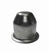 TAPON PALIER LAND ROVER SERIES SANTANA  ref. 219098