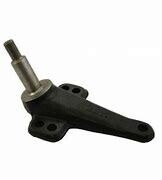 SOPORTE AMORTIGUADOR  TRASERO  LAND ROVER DEFENDER Y DISCOVERY 1  RANGE ROVER CLASSIC  ref. LR041260