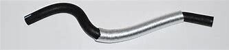 MANGUITO RESPIRADERO LAND ROVER TD5 REF LLH500180