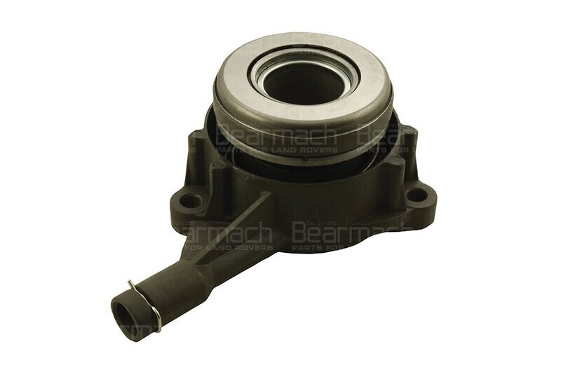COLLARIN EMBRAGUE LAND ROVER DEFENDER PUMA REF LR068979