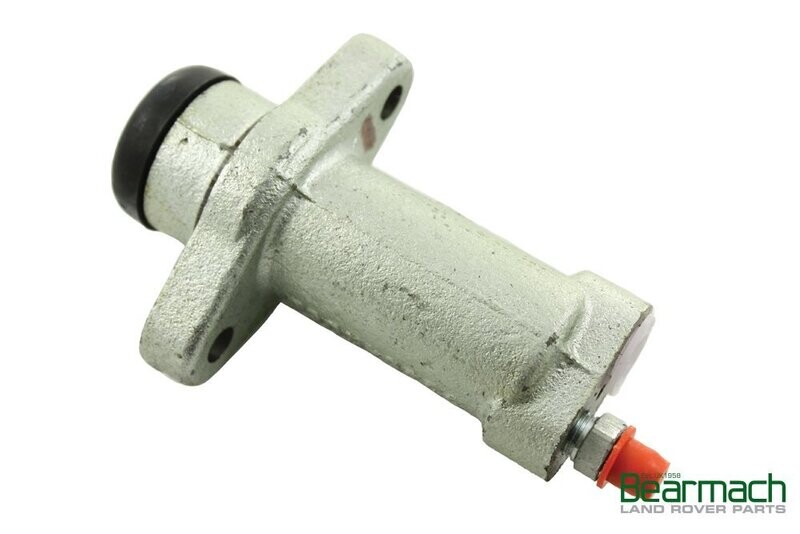 BOMBIN EMBRAGUE RANGE ROVER CLASSIC  300TDI Y LAND ROVER DEFENDER 300 TDI Y DISCOVERY 300TDI REF FTC5072