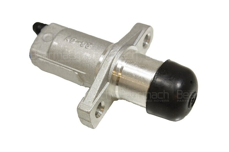 BOMBIN EMBRAGUE LAND ROVER SERIE 2  SANTANA REF 266694
