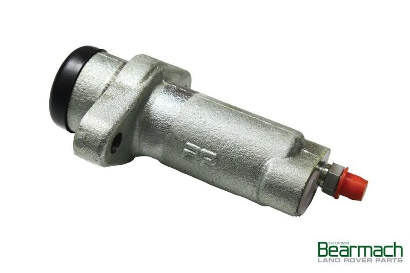 BOMBIN EMBRAGUE LAND ROVER DISCOVERY 1 DEFENDER  RANGE ROVER CLASSIC  200tdi REF FTC2498