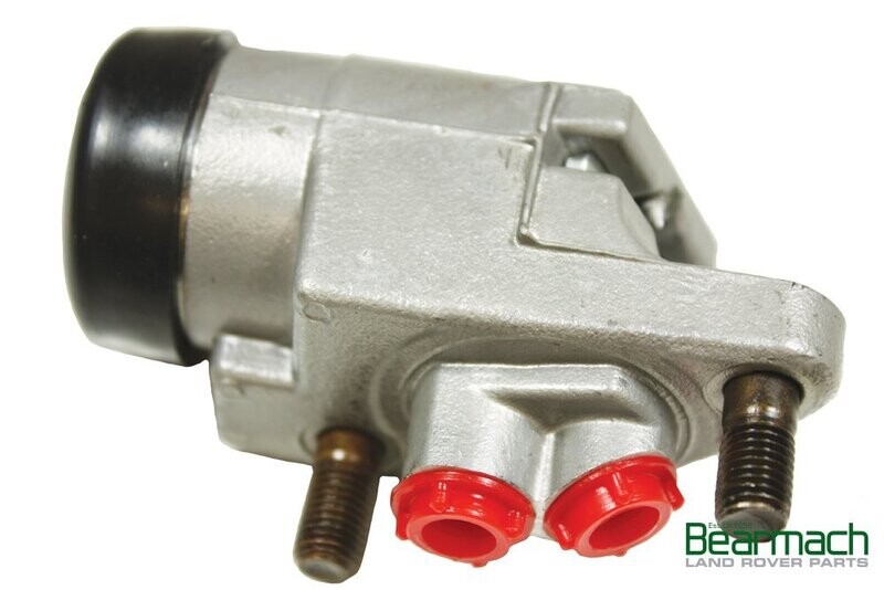 BOMBIN FRENOS delanteros LAND ROVER SERIES SANTANA 109 REF 243743