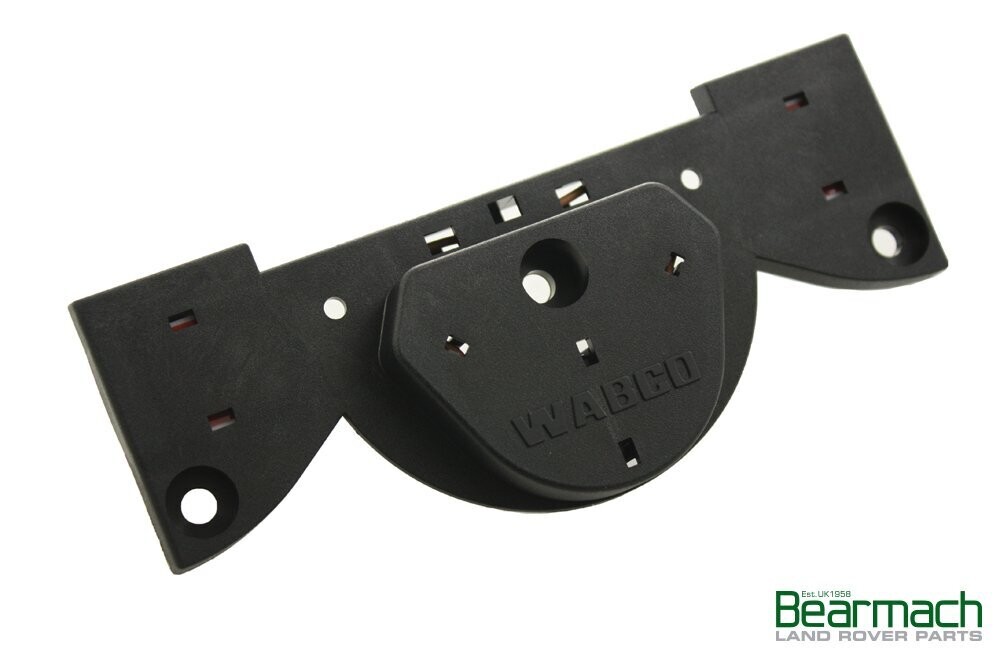KIT VALVULA FRENOS LAND ROVER DISCOVERY 2 REF SWO500030
