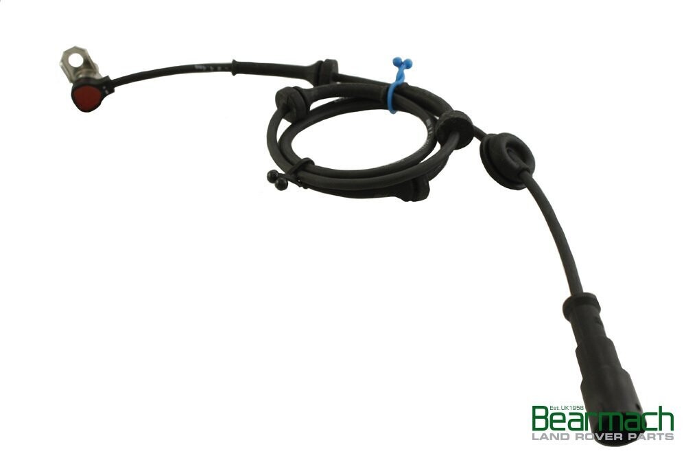 SENSOR FRENOS ABS LAND ROVER DISCOVERY 2  ref. TAR100060