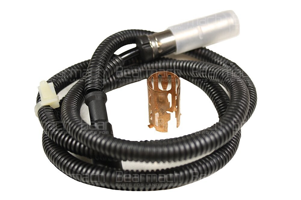 SENSOR FRENOS ABS LAND ROVER DISCOVERY 1
