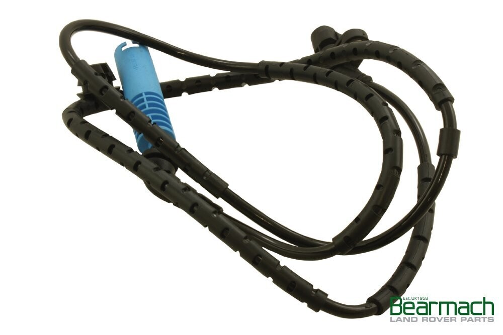 SENSOR FRENOS ABS RANGE ROVER L322