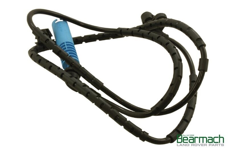 SENSOR FRENOS ABS RANGE ROVER L322