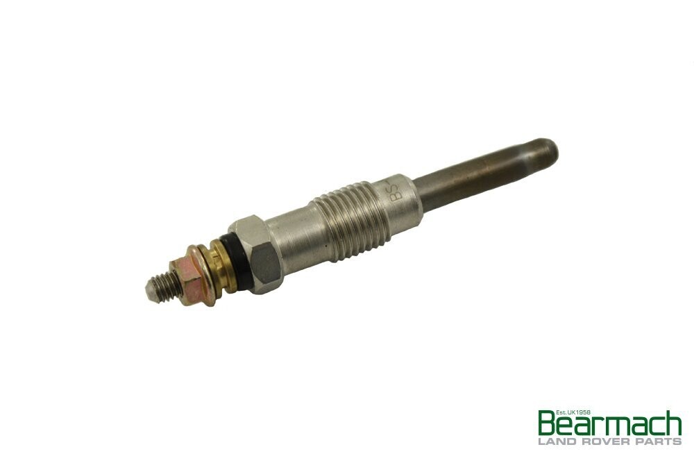 CALENTADOR RANGE ROVER CLASSIC VM REF ERC8648
