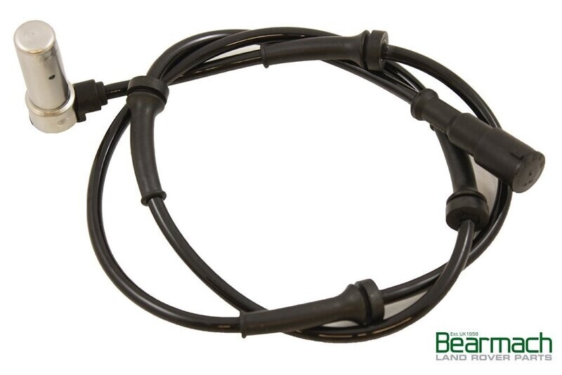 SENSOR FRENOS ABS RANGE ROVER P38