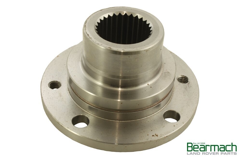 BRIDA TRANSFER LAND ROVER  DISCOVERY Y DEFENDER REF FTC4942