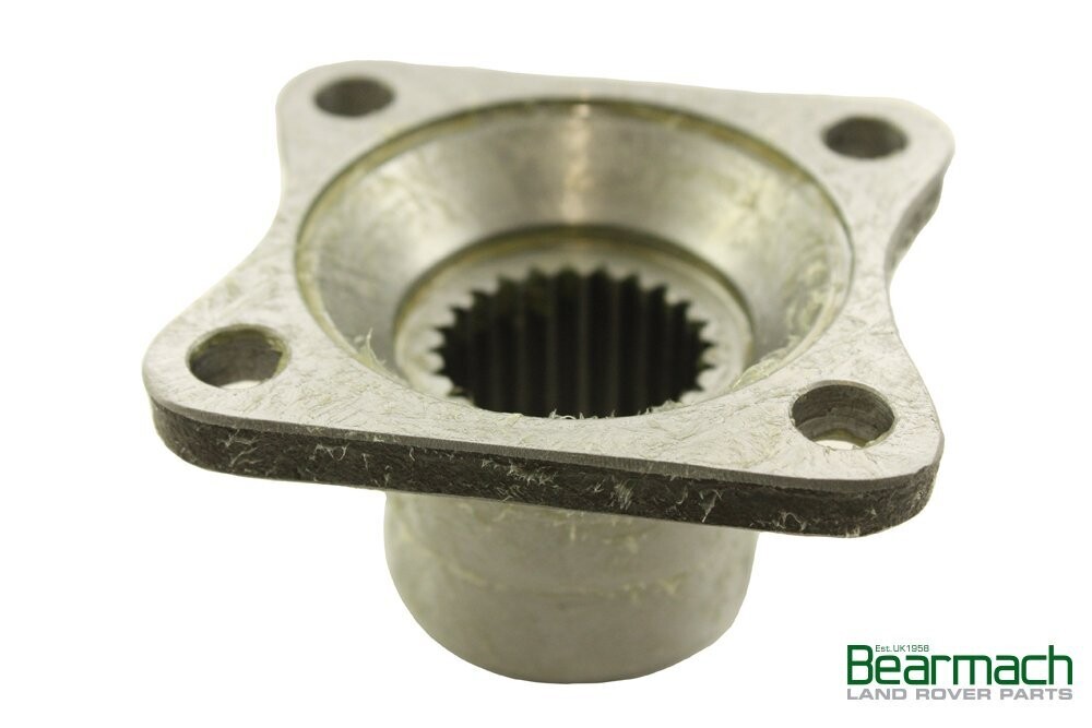 BRIDA GRUPO LAND ROVER DEFENDER  ,  DISCOVERY Y RANGE ROVER CLASSIC REF FRC3002