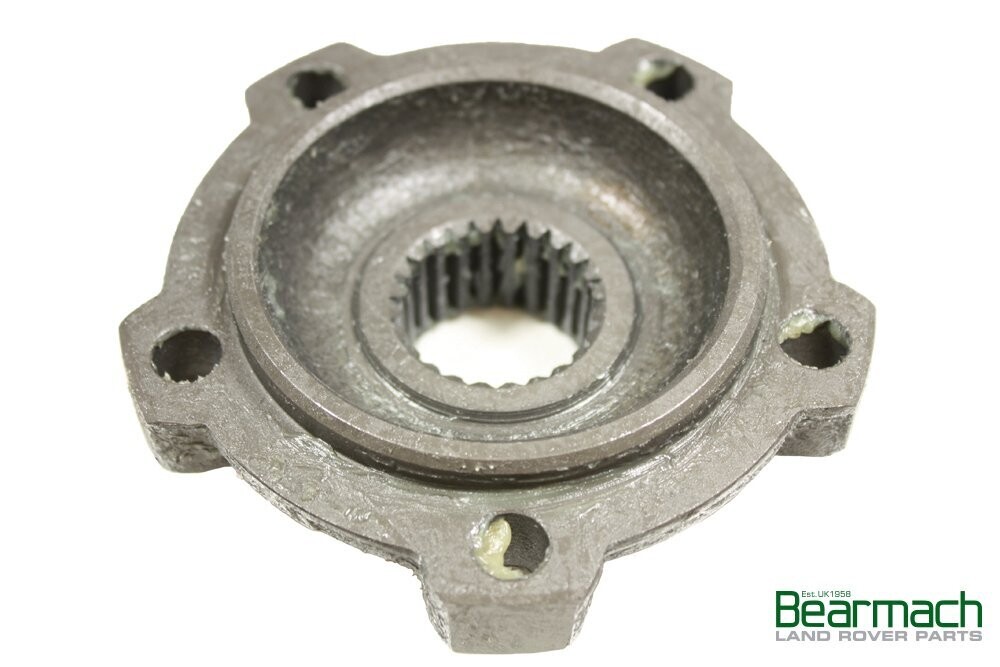 BRIDA BUJE LAND ROVER Y RANGE ROVER ROVER DEFENDER  ,  DISCOVERY Y RANGE ROVER CLASSIC REF RUC105200