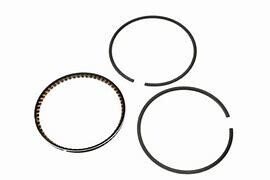JUEGO SEGMENTOS PISTON RANGE ROVER CLASSIC V8 3.5 std REF RTC2408