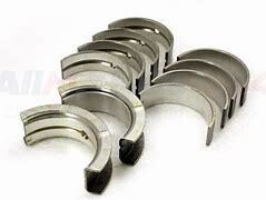 CASQUILLOS BANCADA RANGE ROVER CLASSIC REF RTC2118